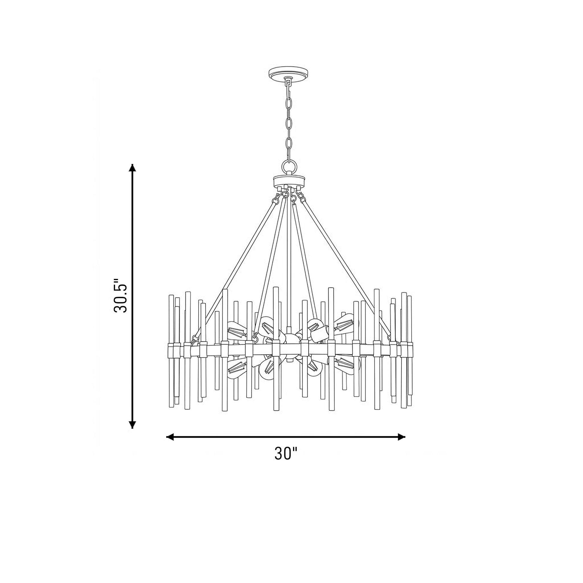 7-1937-8-143 - 7-1937-8-143_dimensioned_drawing_105817
