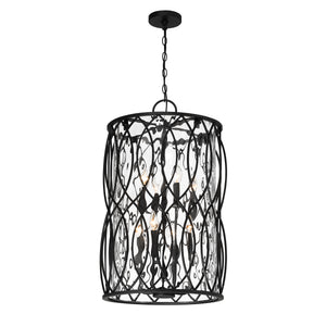 7-2004-8-89 - 7-2004-8-89_C