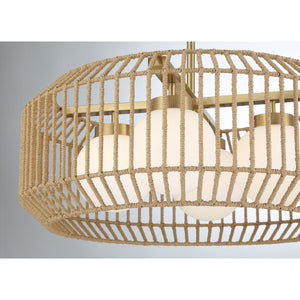 7-2041-4-322 - 7-2041-4-322_F
