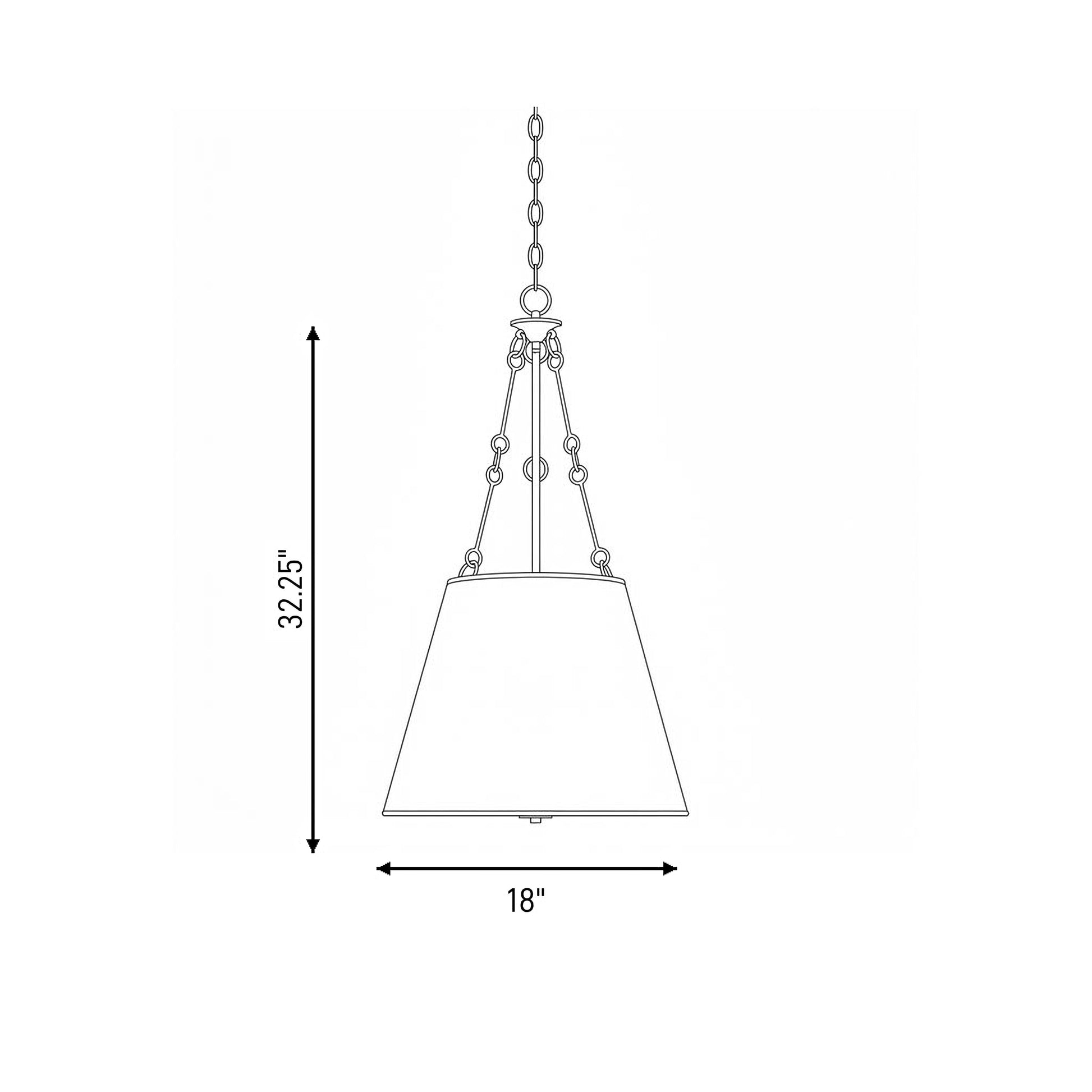 7-2201-4-322 - 7-2201-4-322_dimensioned_drawing_105245