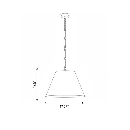 7-231-1-89 - 7-231-1-89_dimensioned_drawing_106741