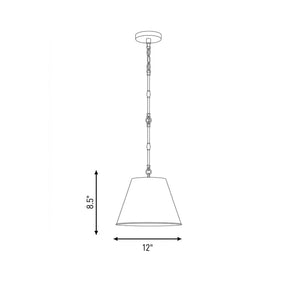 7-232-1-89 - 7-232-1-89_dimensioned_drawing_107137