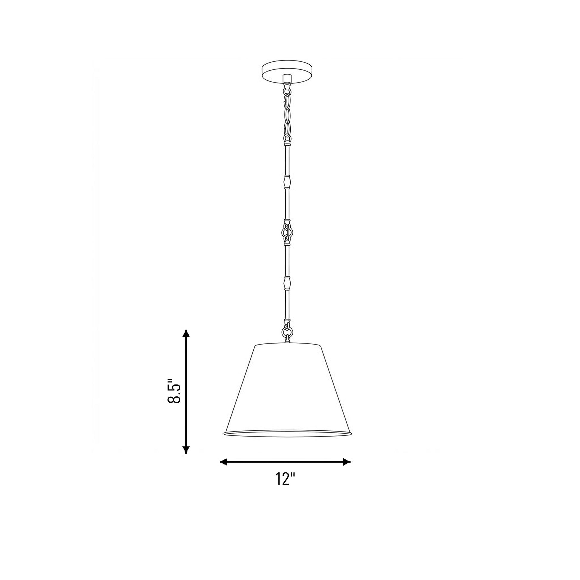 7-232-1-89 - 7-232-1-89_dimensioned_drawing_107137