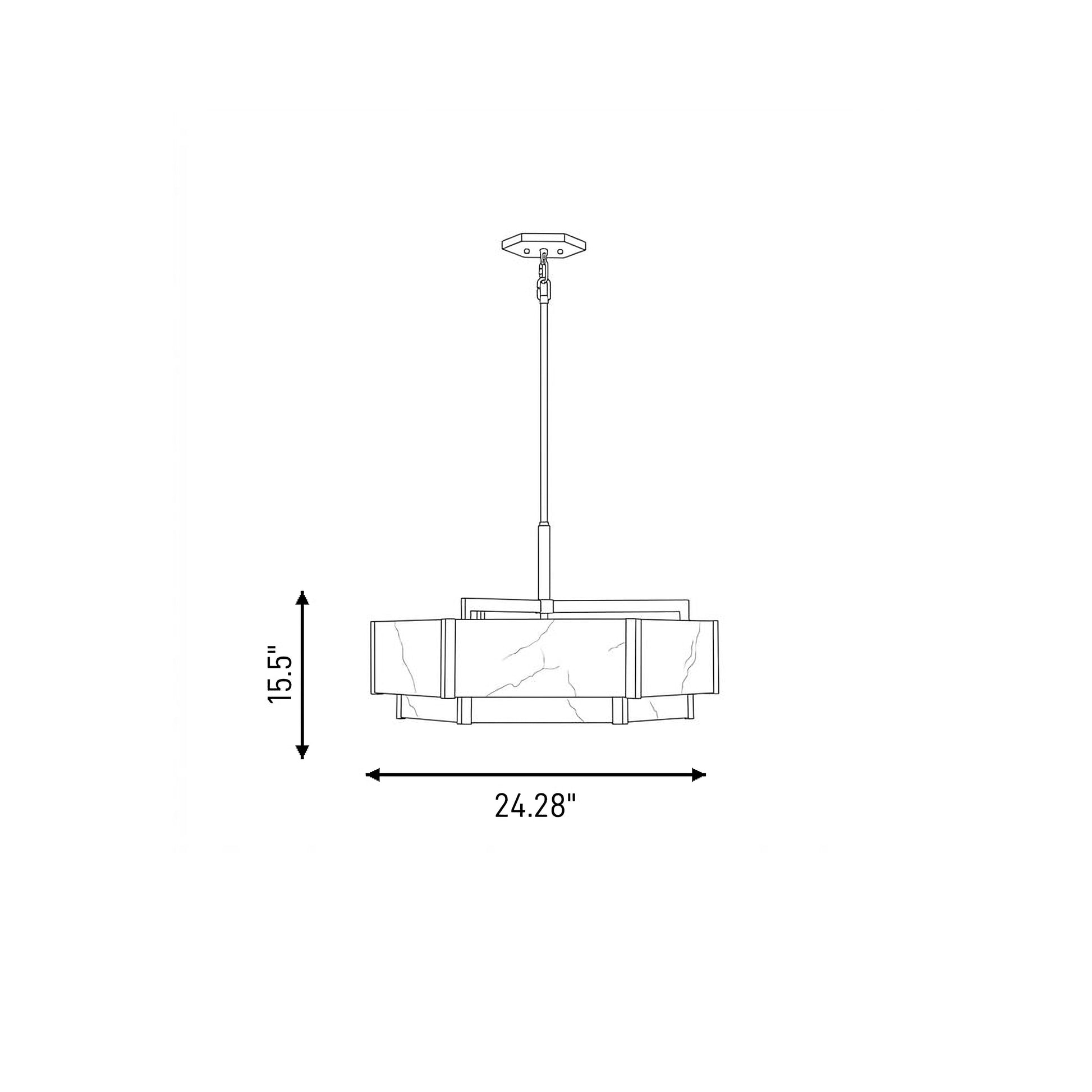 7-2333-6-60 - 7-2333-6-60_dimensioned_drawing_108116