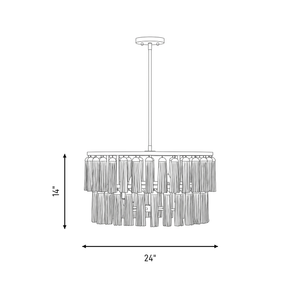 7-2747-4-322 - 7-2747-4-322_dimensioned_drawing_4k_123488