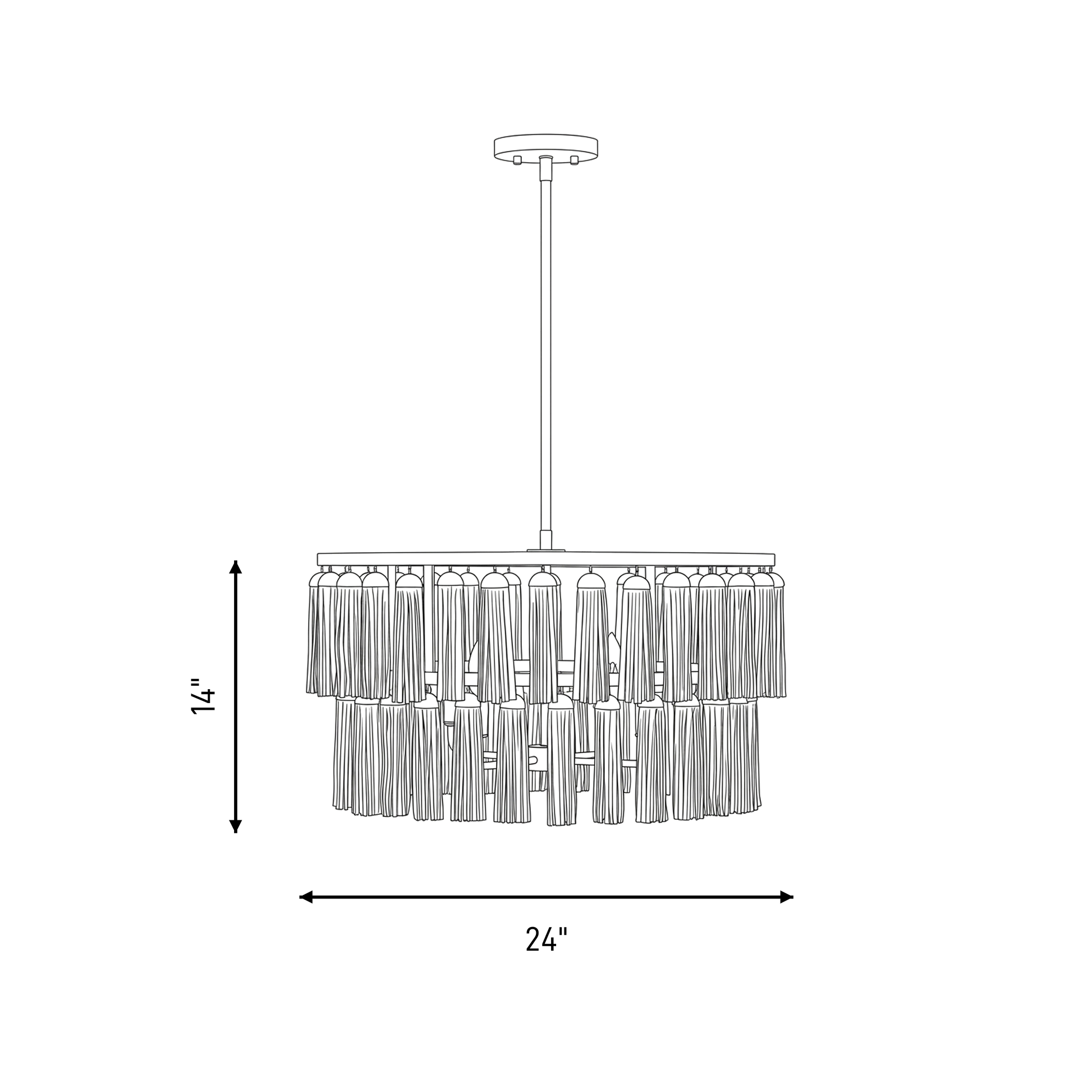 7-2747-4-322 - 7-2747-4-322_dimensioned_drawing_4k_123488