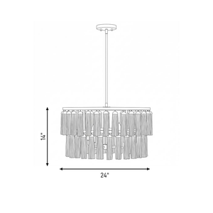 7-2747-4-322 - 7-2747-4-322_dimensioned_drawing_4k_20260421-093639