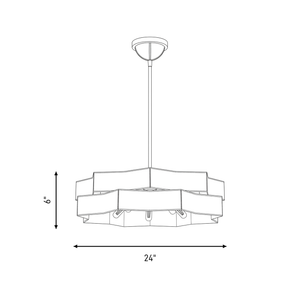 7-2749-5-322 - 7-2749-5-322_dimensioned_drawing_4k_123489