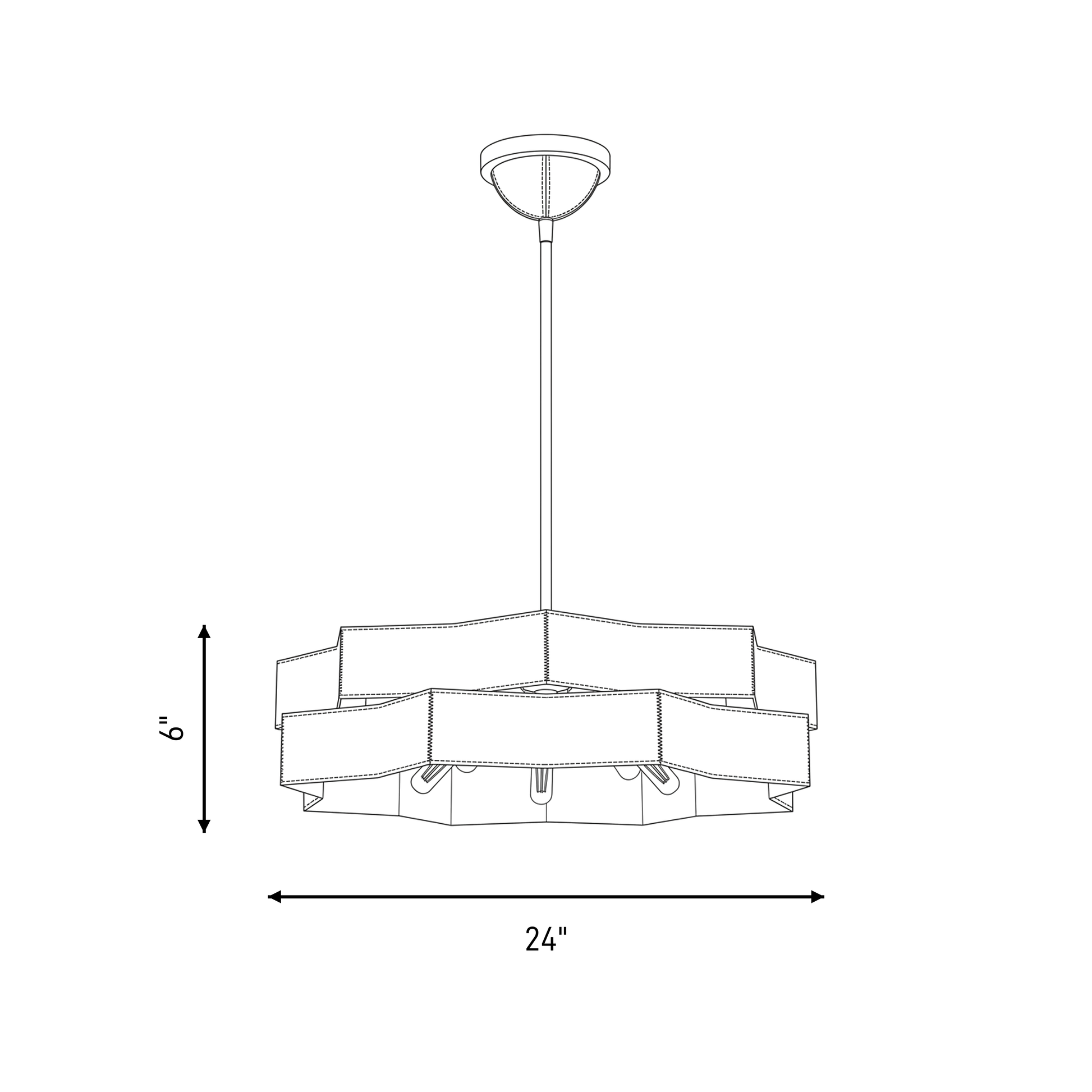 7-2749-5-322 - 7-2749-5-322_dimensioned_drawing_4k_123489