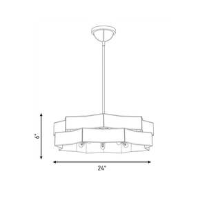 7-2749-5-322 - 7-2749-5-322_dimensioned_drawing_4k_20260421-093639