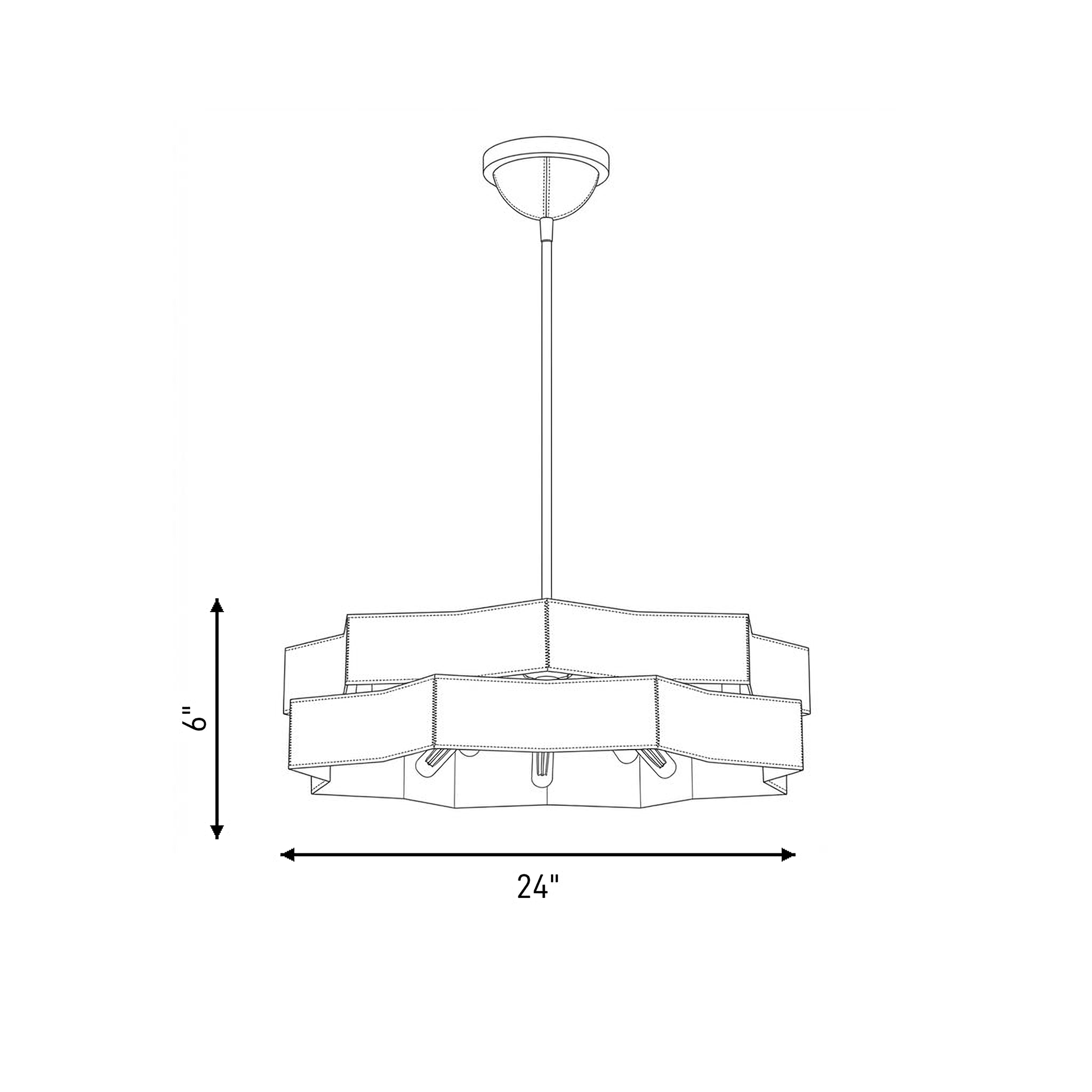 7-2749-5-322 - 7-2749-5-322_dimensioned_drawing_4k_20260421-093639