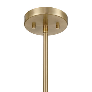 7-2777-1-127 - 7-2777-1-127_E