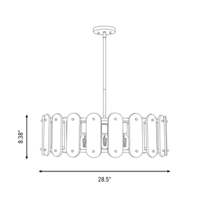 7-2911-5-322 - 7-2911-5-322_dimensioned_drawing_4k_123490