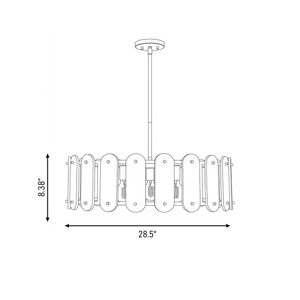 7-2911-5-322 - 7-2911-5-322_dimensioned_drawing_4k_20260421-093639