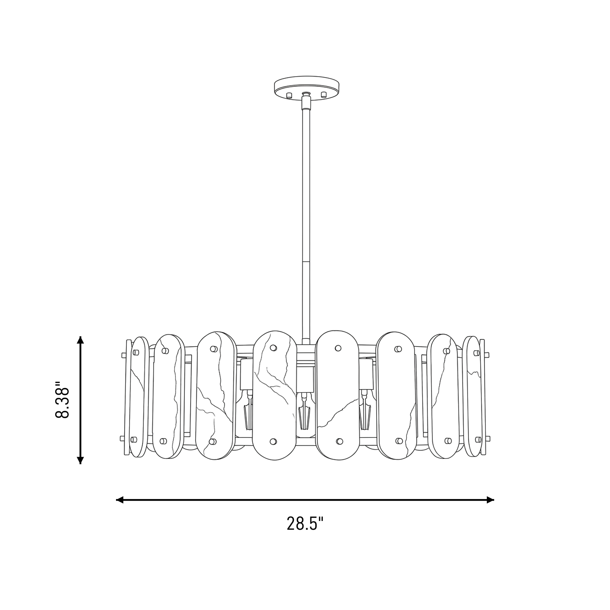 7-2911-5-50 - 7-2911-5-50_dimensioned_drawing_4k_123491