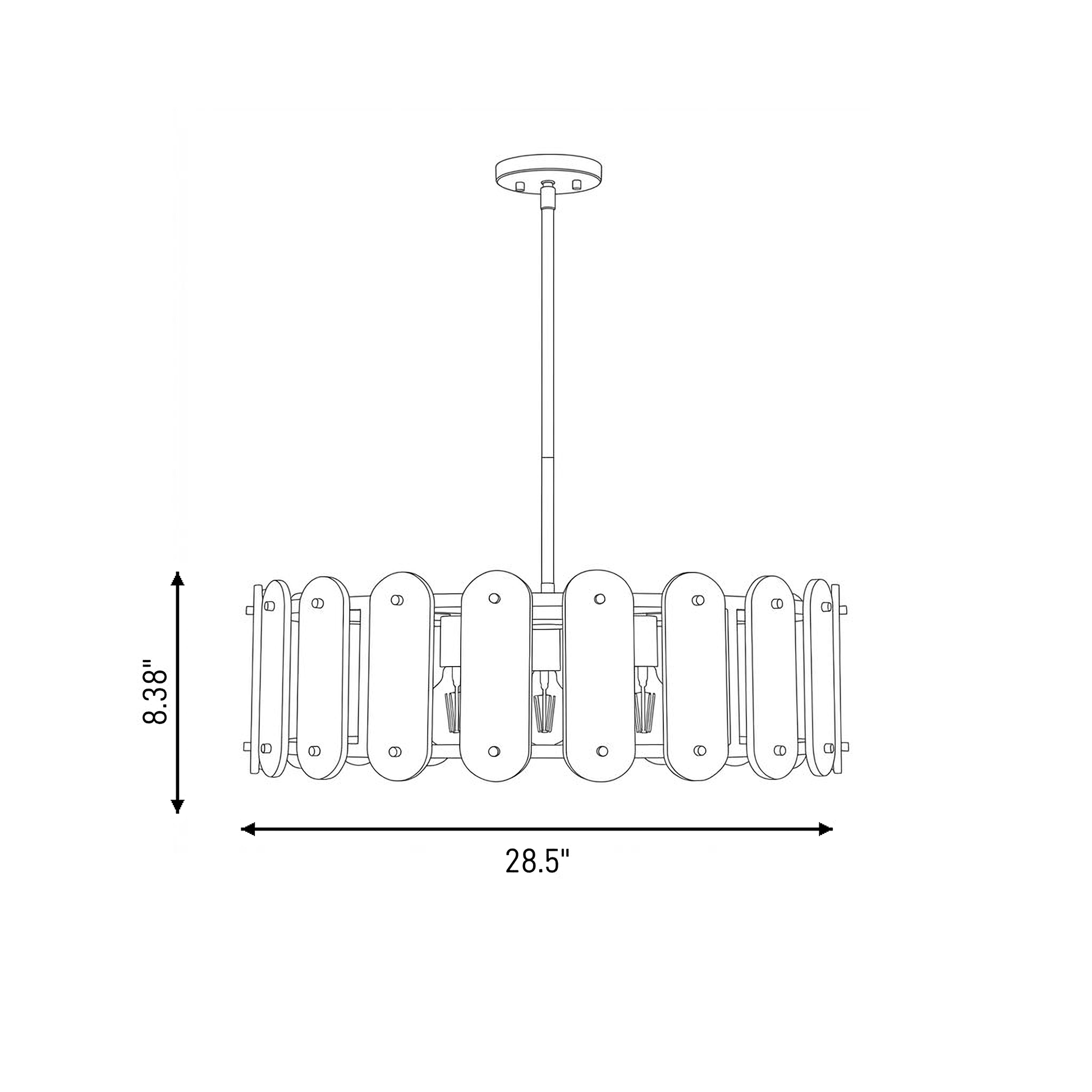 7-2911-5-50 - 7-2911-5-50_dimensioned_drawing_4k_20260421-093639