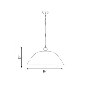 7-2918-1-156 - 7-2918-1-156_dimensioned_drawing_105795