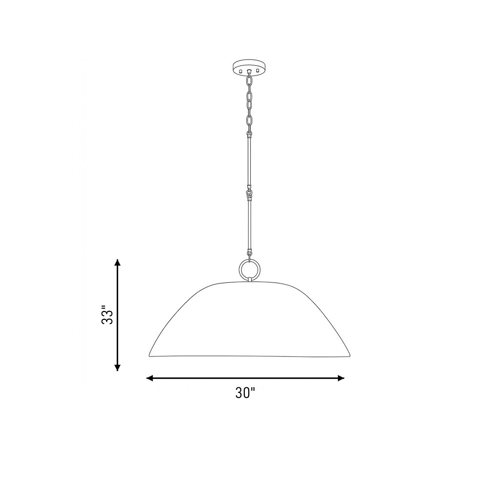 7-2918-1-156 - 7-2918-1-156_dimensioned_drawing_105795