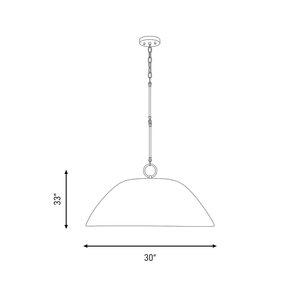7-2918-1-156 - 7-2918-1-156_dimensioned_drawing_4k_123492