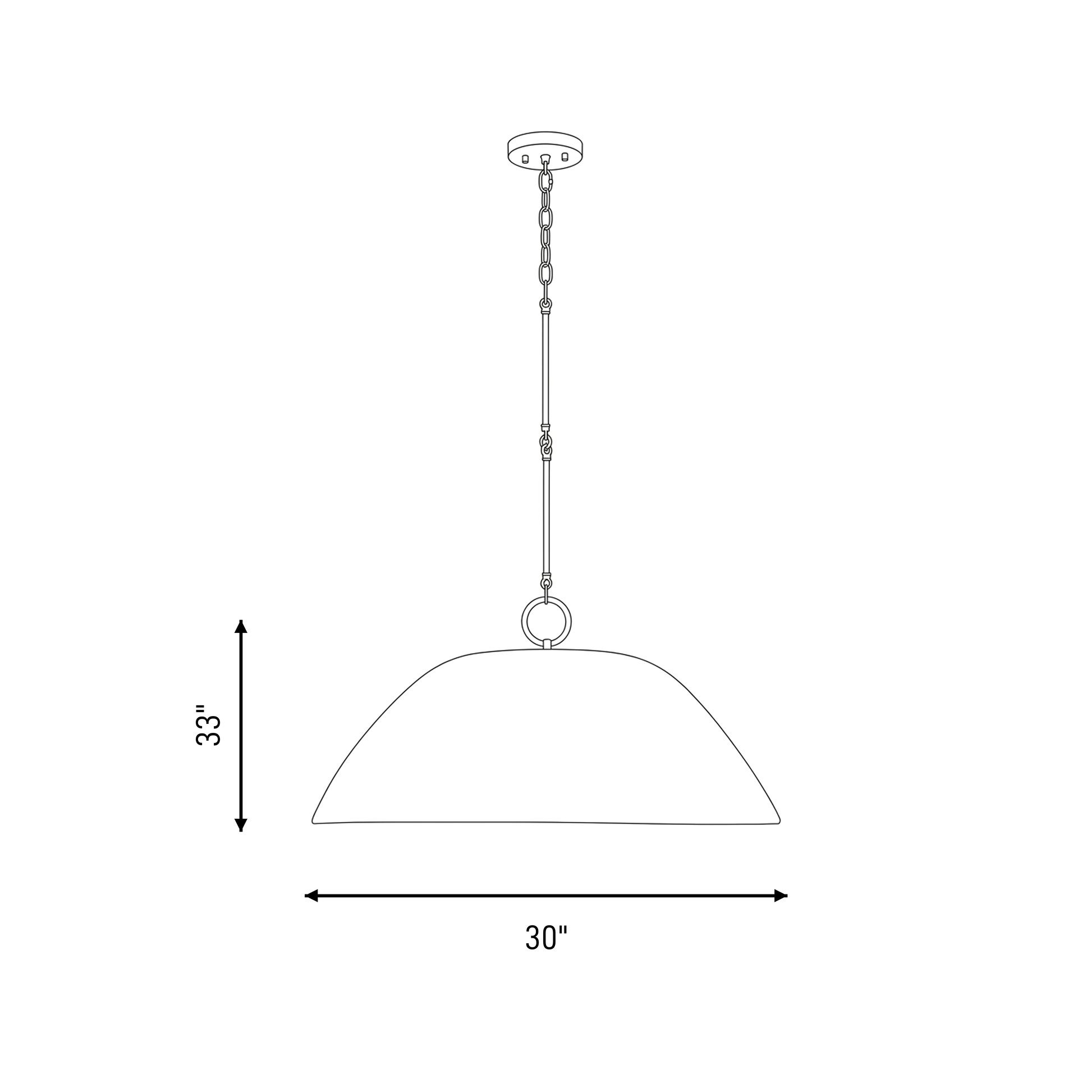 7-2918-1-156 - 7-2918-1-156_dimensioned_drawing_4k_123492