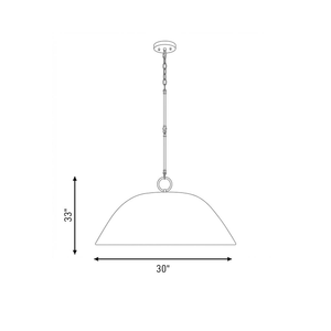 7-2918-1-157 - 7-2918-1-157_dimensioned_drawing_4k_20260421-093639