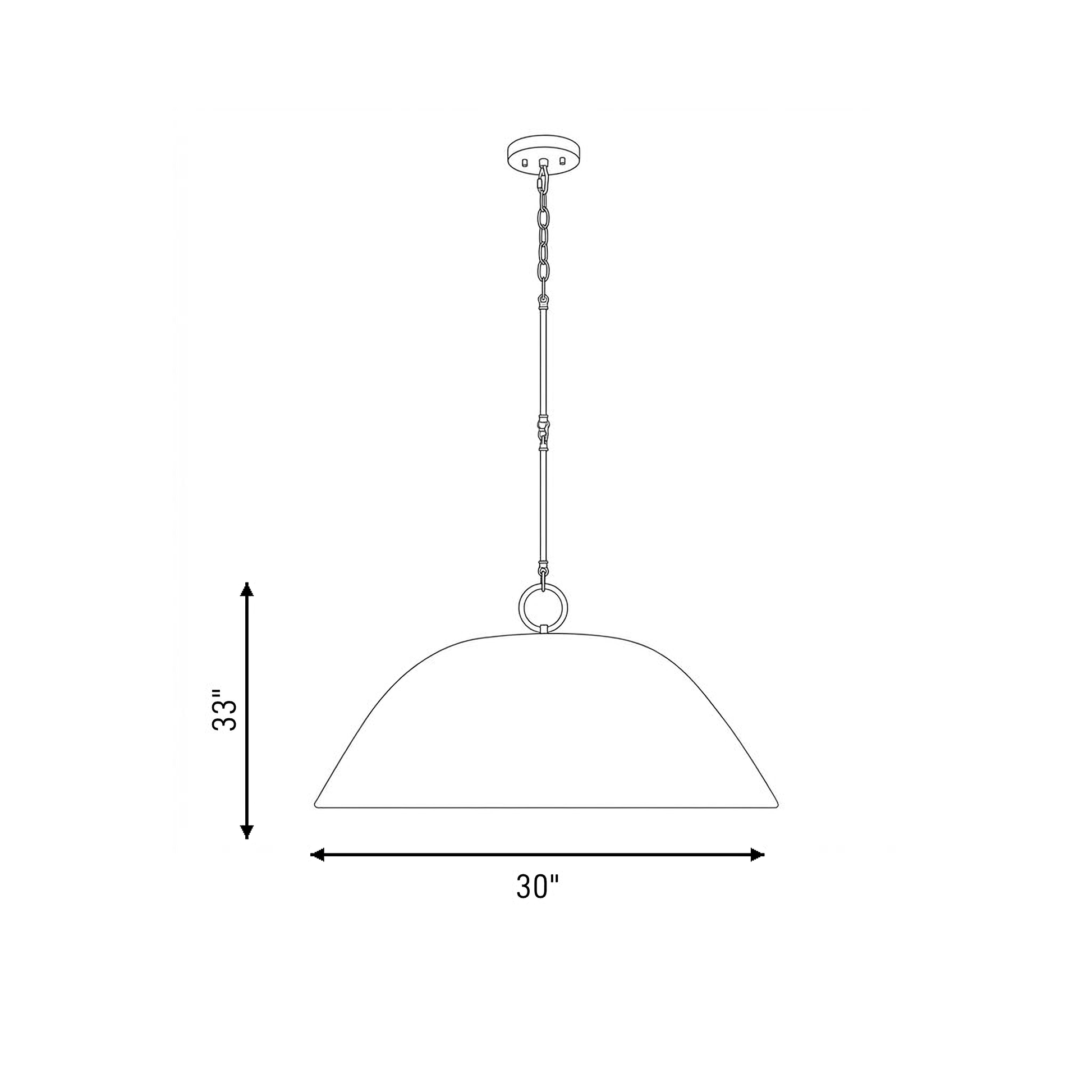 7-2918-1-157 - 7-2918-1-157_dimensioned_drawing_4k_20260421-093639