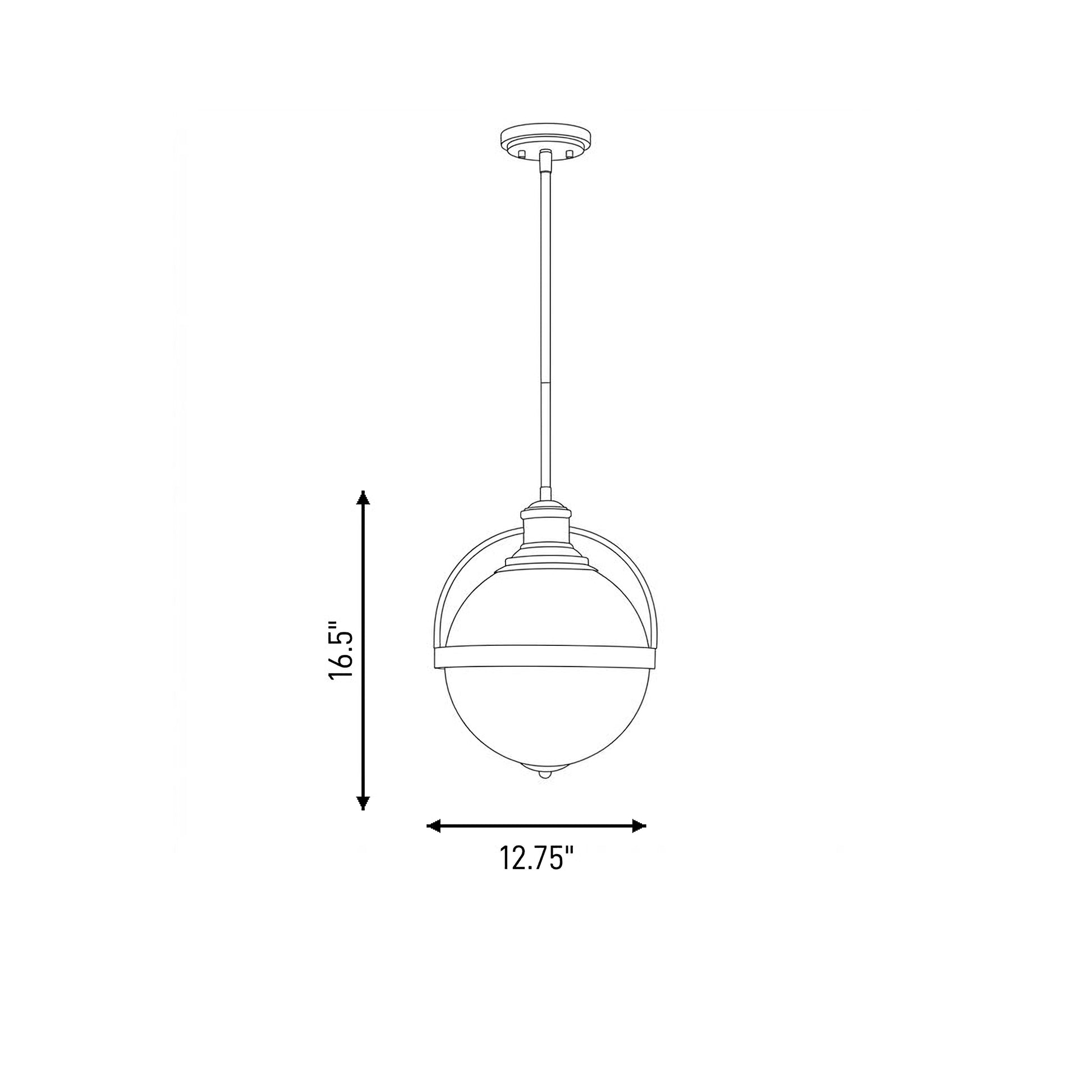 7-3102-1-322 - 7-3102-1-322_dimensioned_drawing_107434