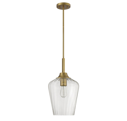 7-3390-1-322 - 7-3390-1-322_B