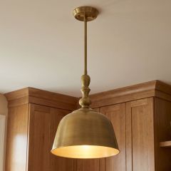 7-3751-1-322 - Savoy House product image