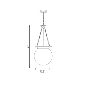 7-3901-3-322 - 7-3901-3-322_dimensioned_drawing_105839