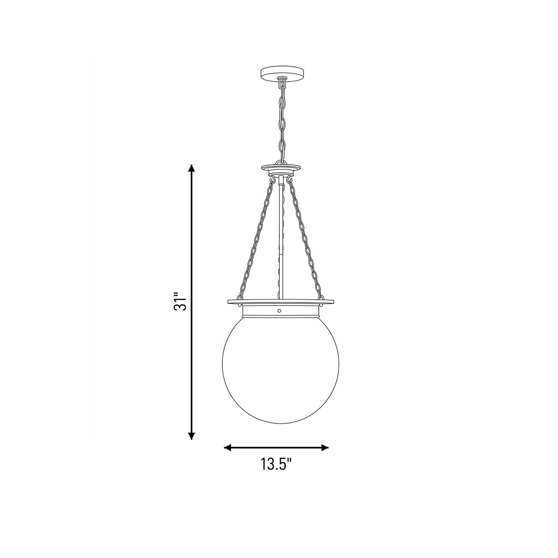 7-3901-3-322 - 7-3901-3-322_dimensioned_drawing_105839