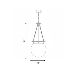 7-3901-3-89 - 7-3901-3-89_dimensioned_drawing_106763