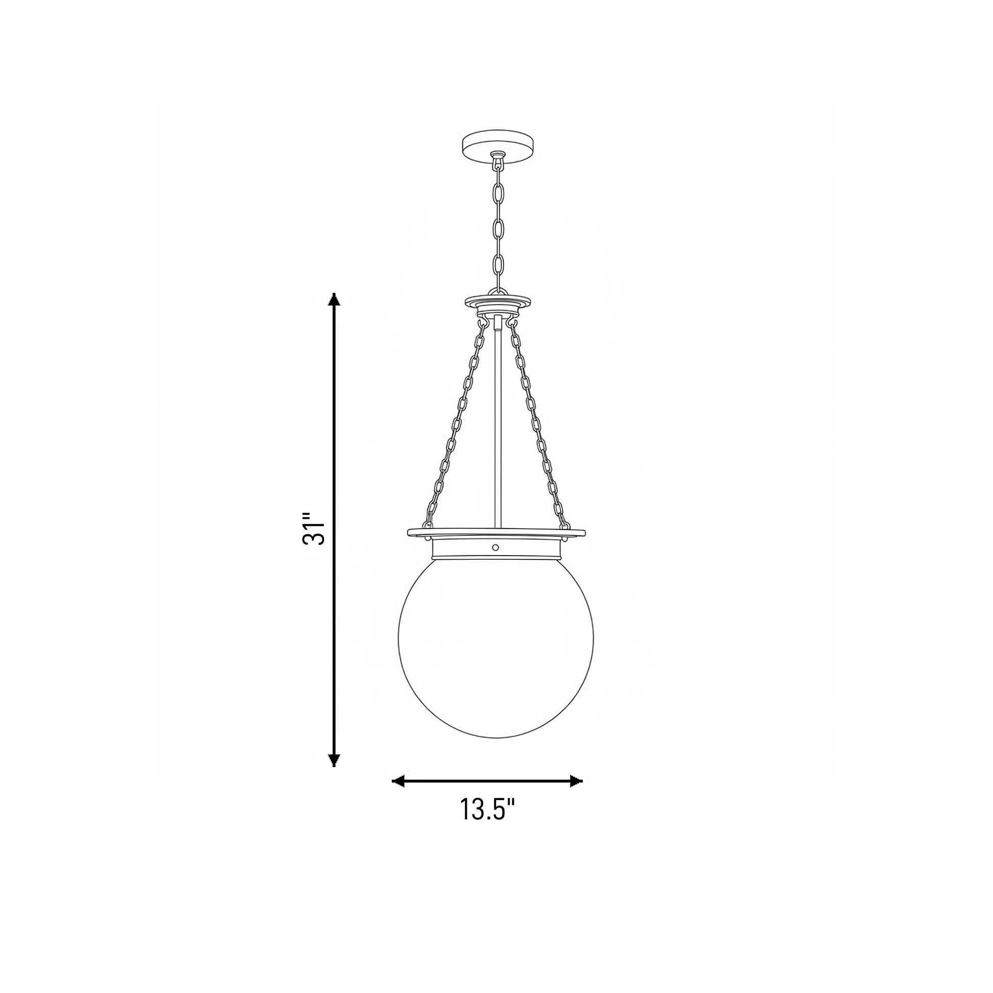 7-3901-3-89 - 7-3901-3-89_dimensioned_drawing_106763