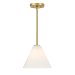7-4011-1-322 - 7-4011-1-322-pendant
