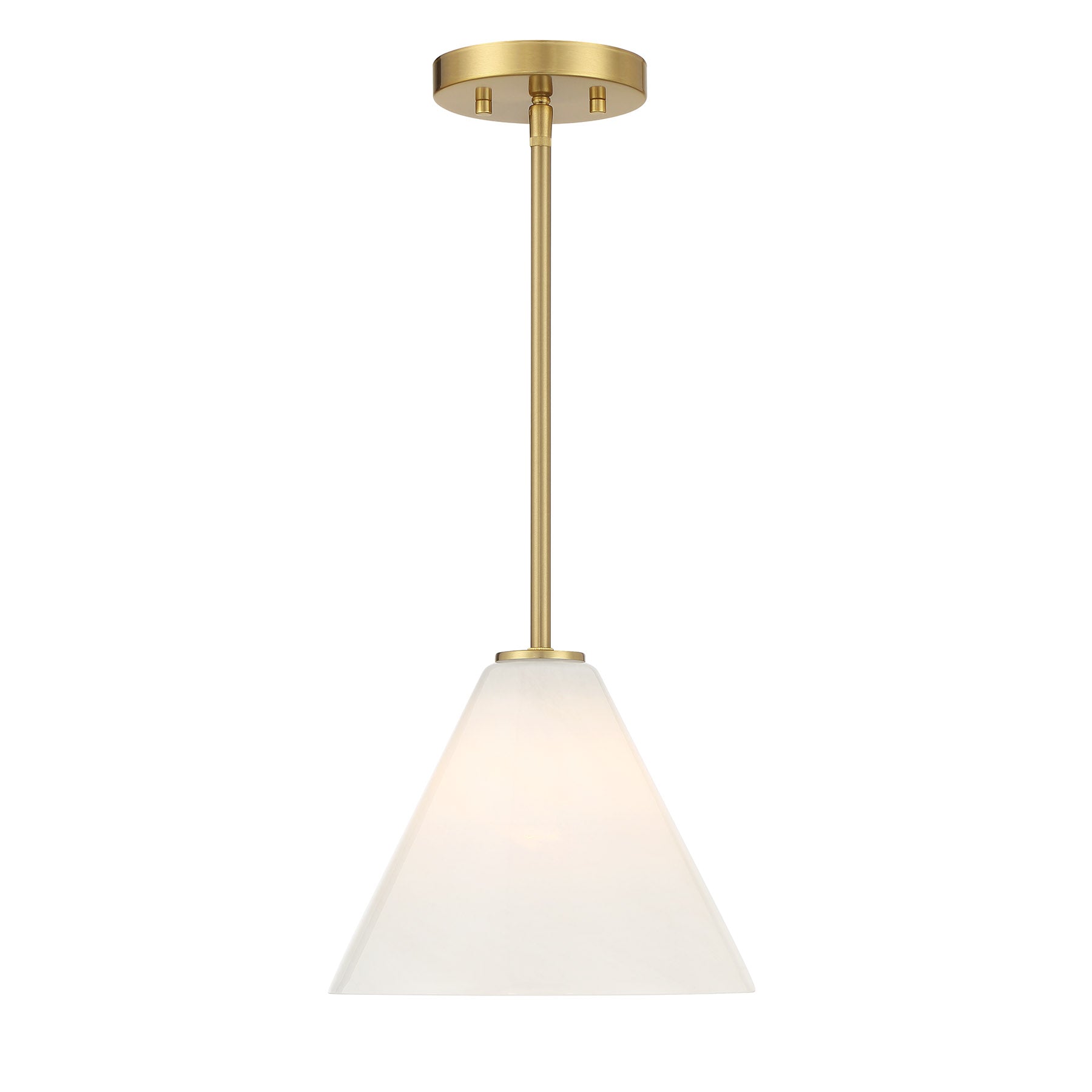 7-4011-1-322 - 7-4011-1-322-pendant