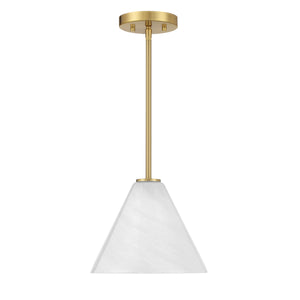 7-4011-1-322 - 7-4011-1-322-pendant_B
