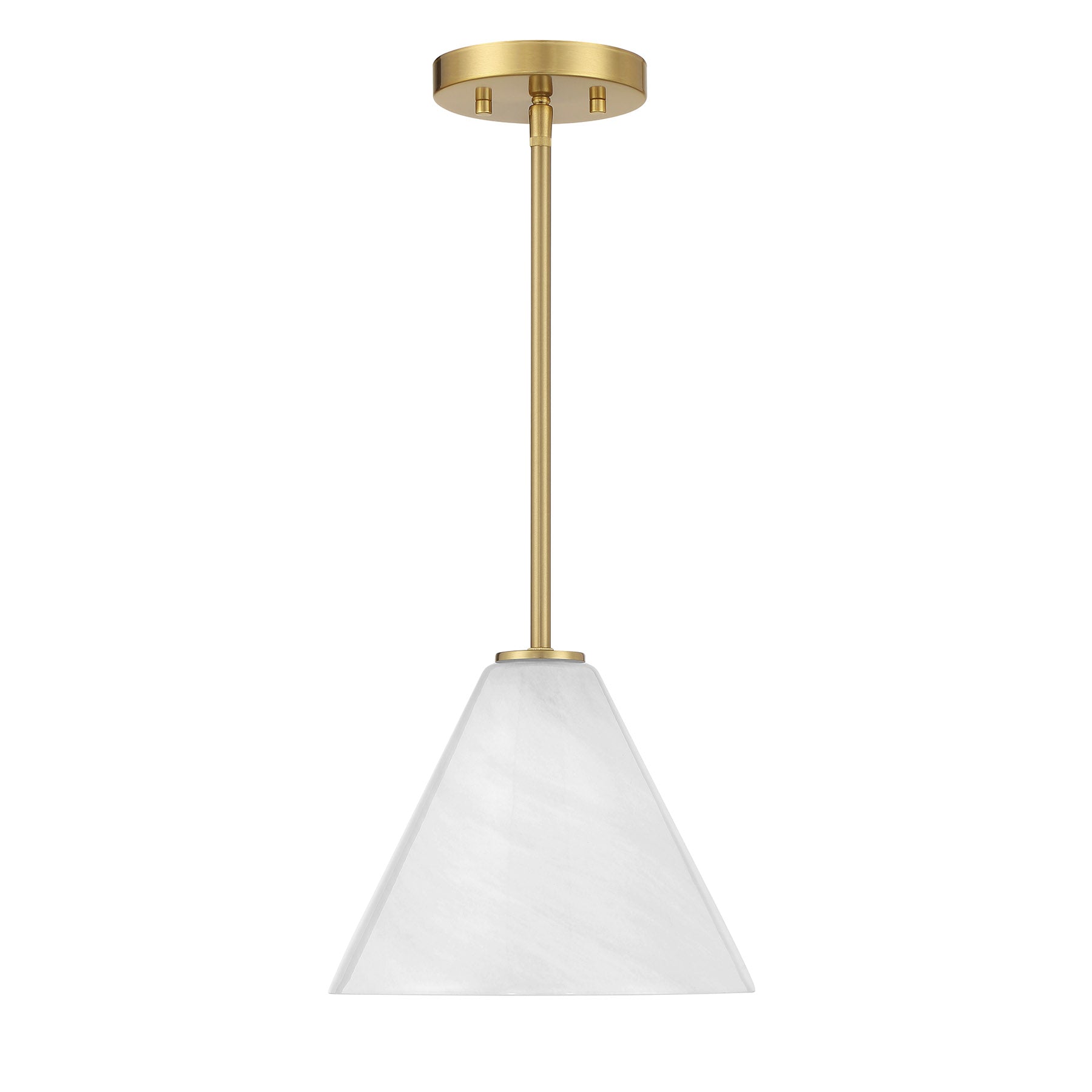 7-4011-1-322 - 7-4011-1-322-pendant_B
