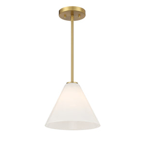 7-4011-1-322 - 7-4011-1-322-pendant_C