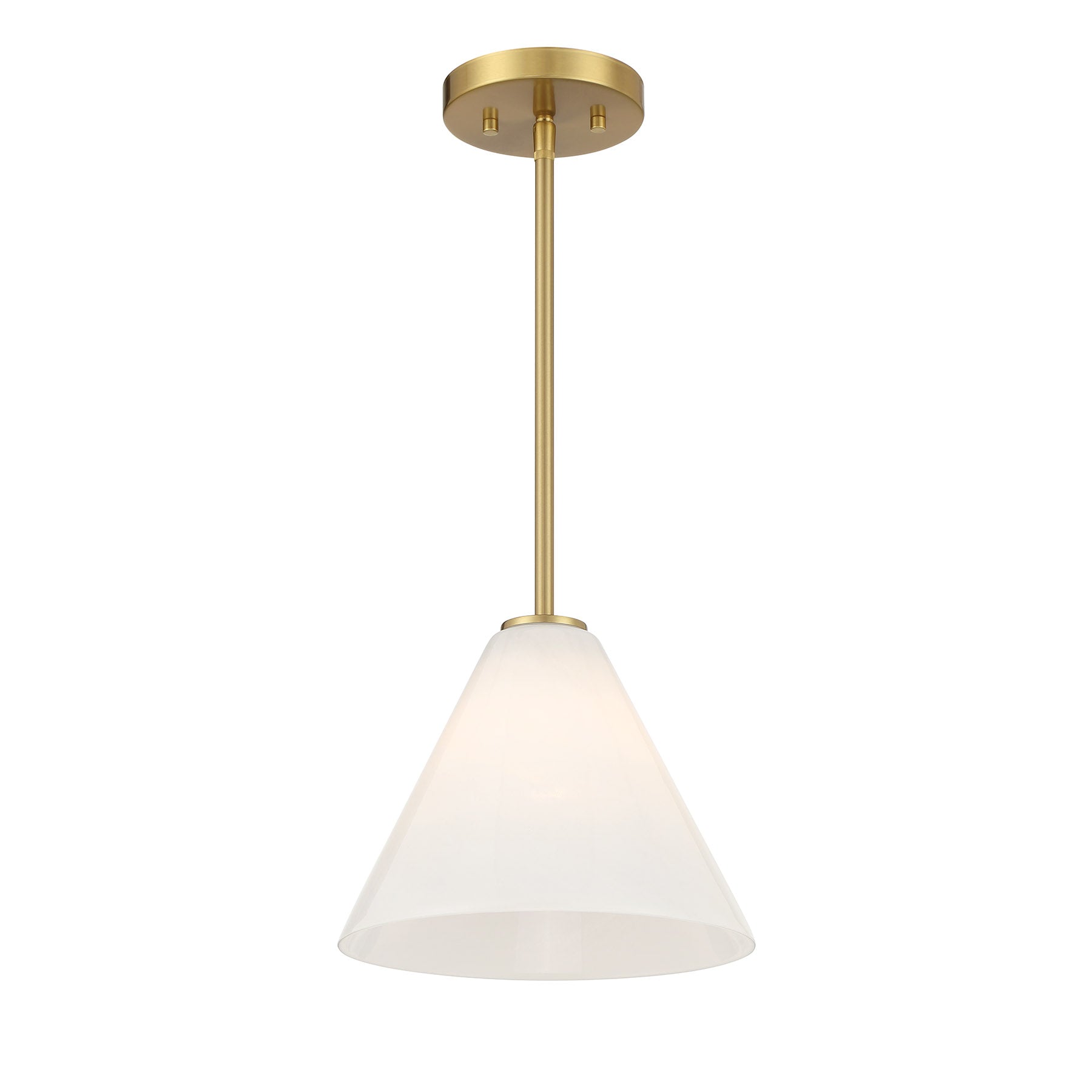 7-4011-1-322 - 7-4011-1-322-pendant_C