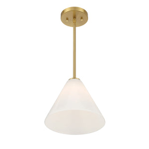 7-4011-1-322 - 7-4011-1-322-pendant_D