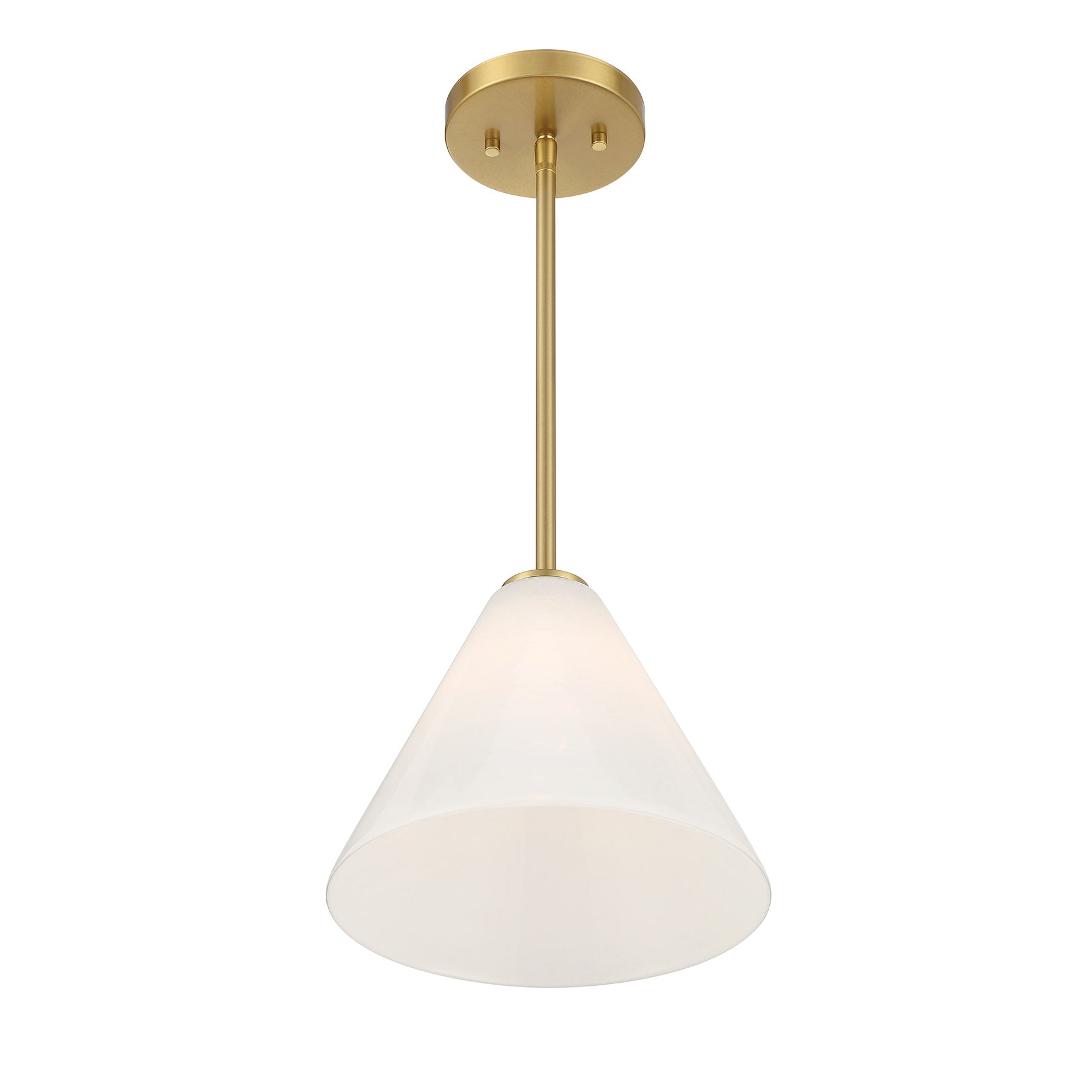 7-4011-1-322 - 7-4011-1-322-pendant_D