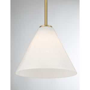 7-4011-1-322 - 7-4011-1-322-pendant_E