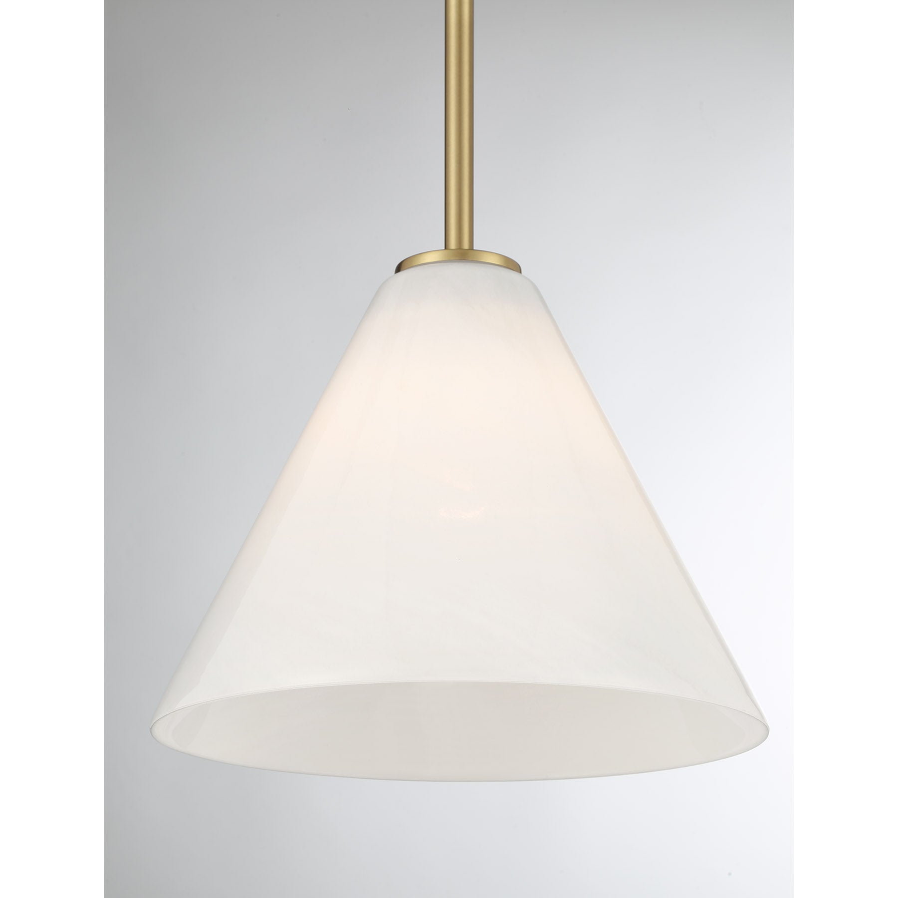 7-4011-1-322 - 7-4011-1-322-pendant_E