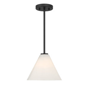 7-4011-1-89 - 7-4011-1-89-pendant