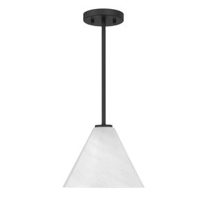 7-4011-1-89 - 7-4011-1-89-pendant_B