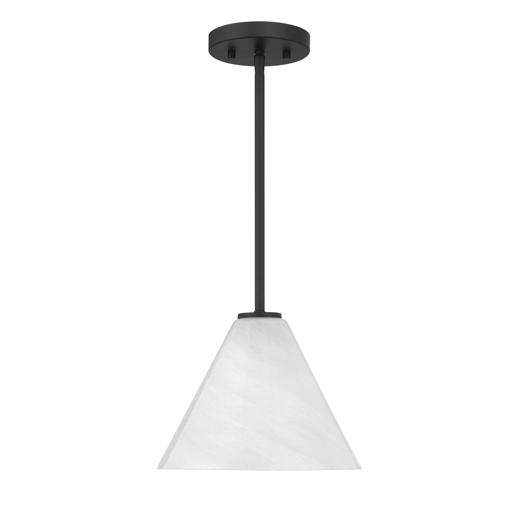 7-4011-1-89 - 7-4011-1-89-pendant_B