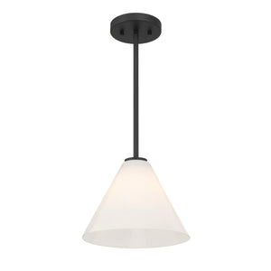 7-4011-1-89 - 7-4011-1-89-pendant_C
