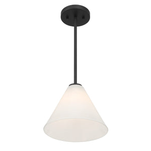 7-4011-1-89 - 7-4011-1-89-pendant_D