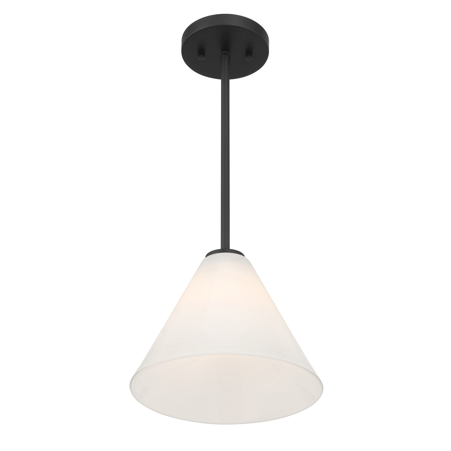 7-4011-1-89 - 7-4011-1-89-pendant_D