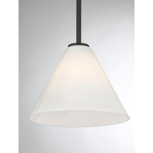 7-4011-1-89 - 7-4011-1-89-pendant_E